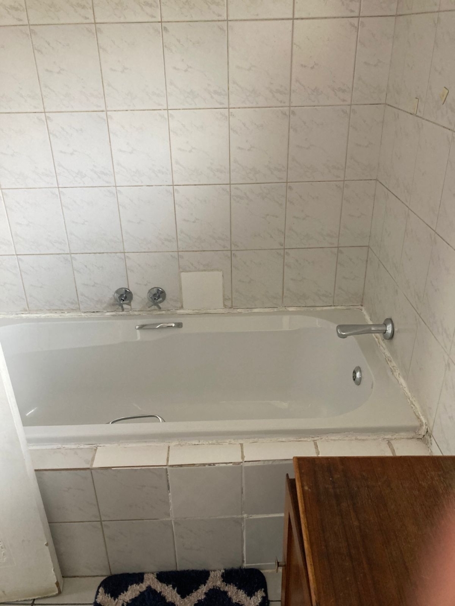 3 Bedroom Property for Sale in Westdene Free State